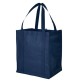 Shopper per la spesa in TNT Liberty - 29L FullGadgets.com