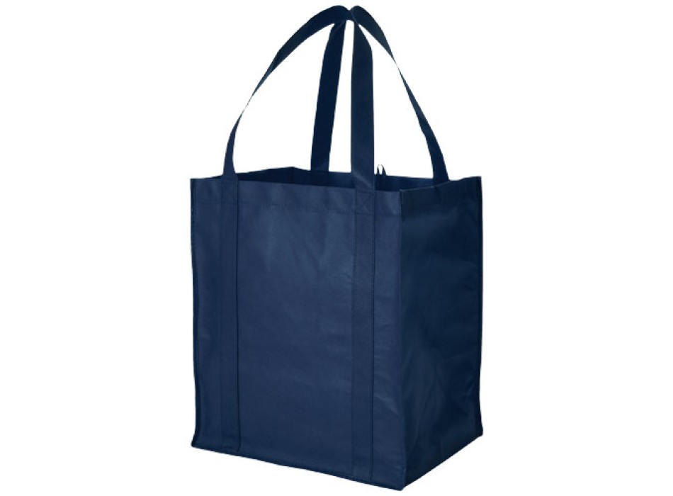 Shopper per la spesa in TNT Liberty - 29L FullGadgets.com