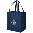 Shopper per la spesa in TNT Liberty - 29L FullGadgets.com