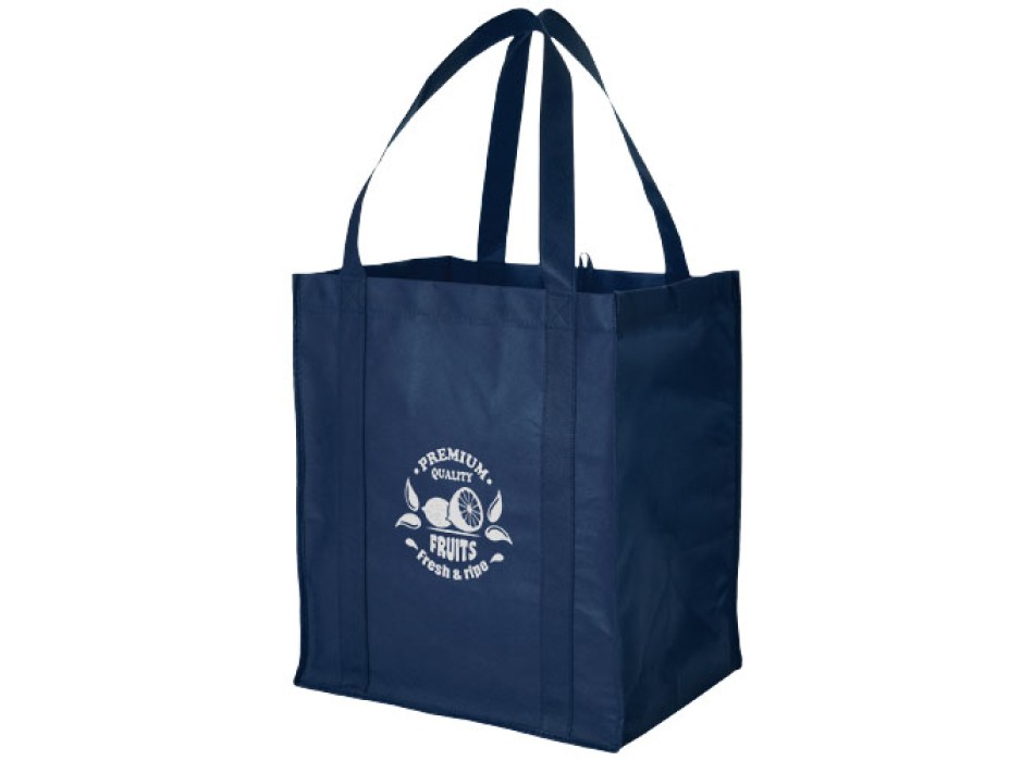 Shopper per la spesa in TNT Liberty - 29L FullGadgets.com