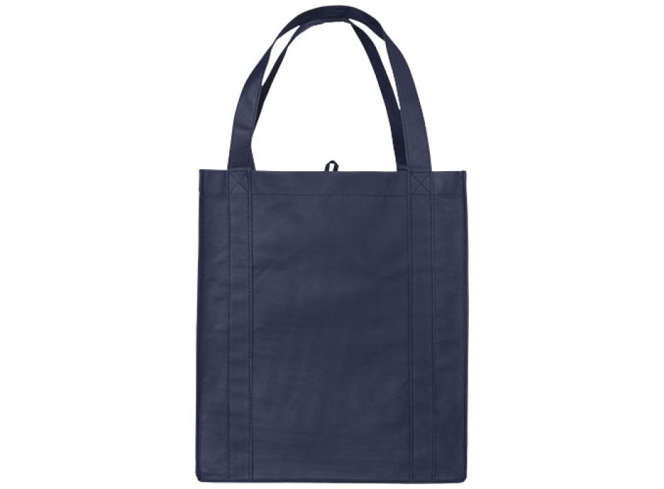 Shopper per la spesa in TNT Liberty - 29L FullGadgets.com