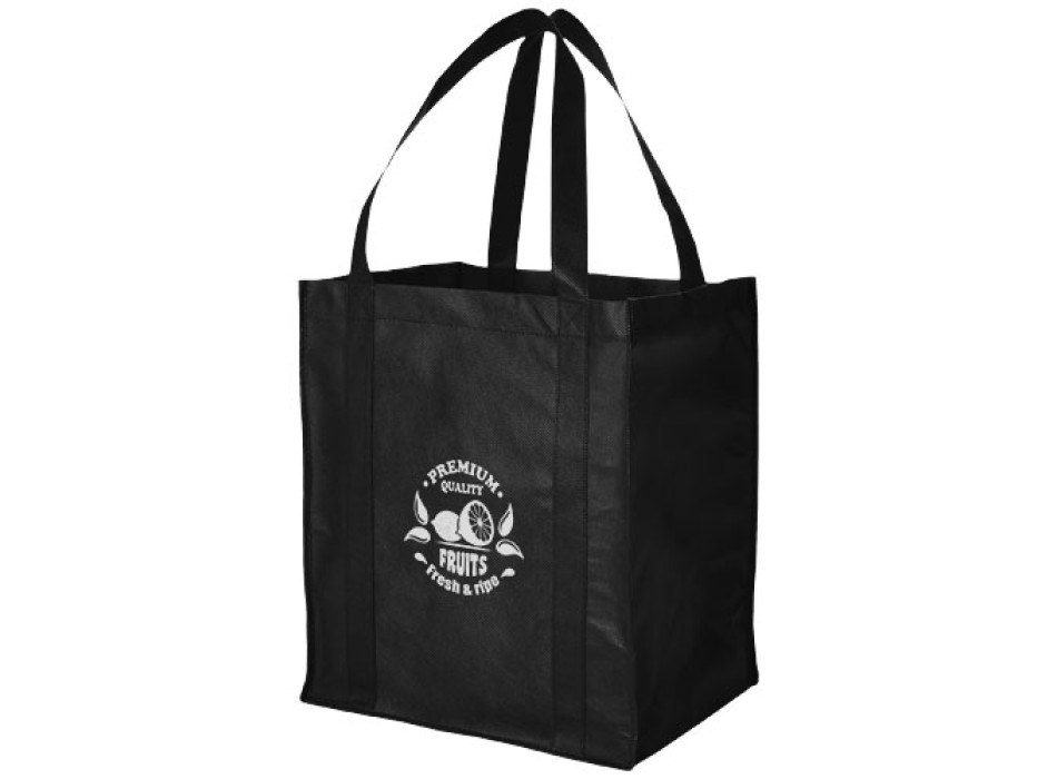 Shopper per la spesa in TNT Liberty - 29L FullGadgets.com