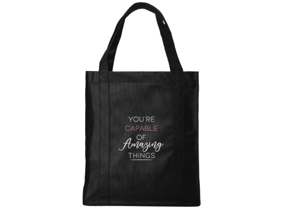 Shopper per la spesa in TNT Liberty - 29L FullGadgets.com