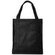 Shopper per la spesa in TNT Liberty - 29L FullGadgets.com