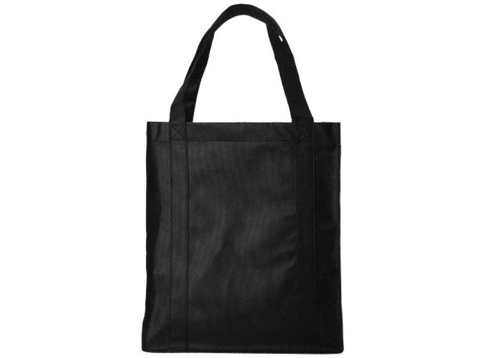 Shopper per la spesa in TNT Liberty - 29L FullGadgets.com