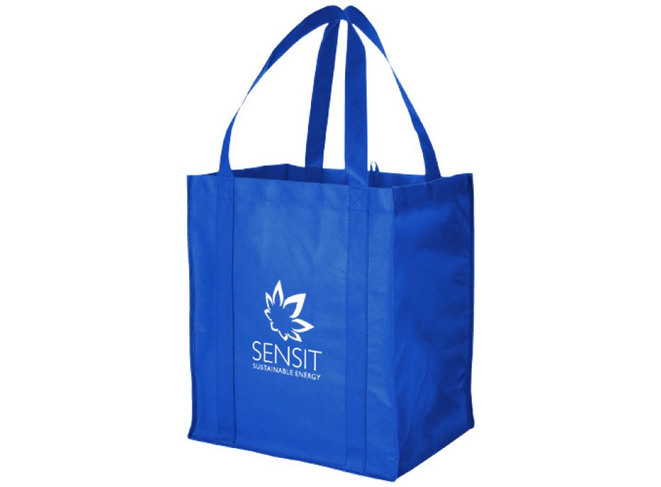 Shopper per la spesa in TNT Liberty - 29L FullGadgets.com