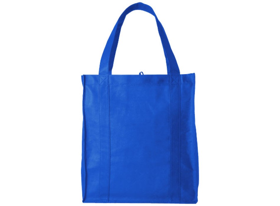 Shopper per la spesa in TNT Liberty - 29L FullGadgets.com