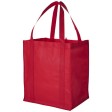 Shopper per la spesa in TNT Liberty - 29L FullGadgets.com