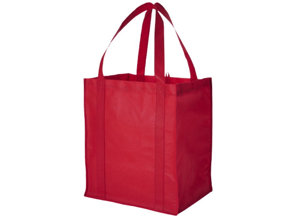 Shopper per la spesa in TNT Liberty - 29L FullGadgets.com