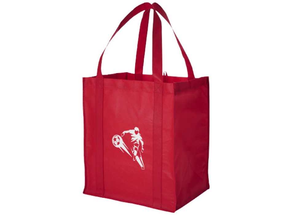 Shopper per la spesa in TNT Liberty - 29L FullGadgets.com