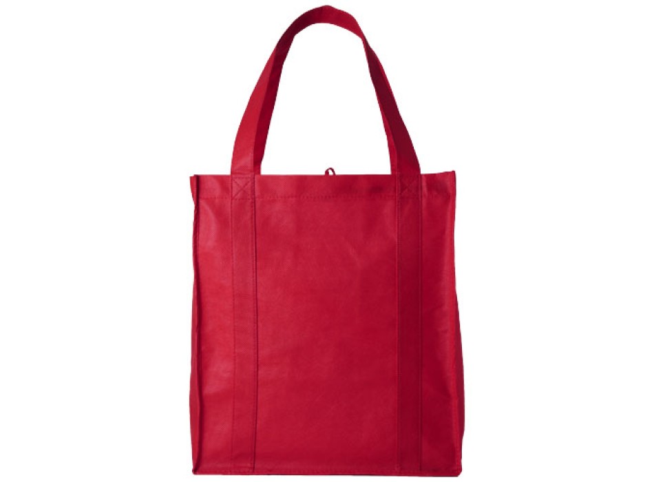 Shopper per la spesa in TNT Liberty - 29L FullGadgets.com