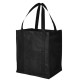 Shopper per la spesa in TNT Liberty - 29L FullGadgets.com