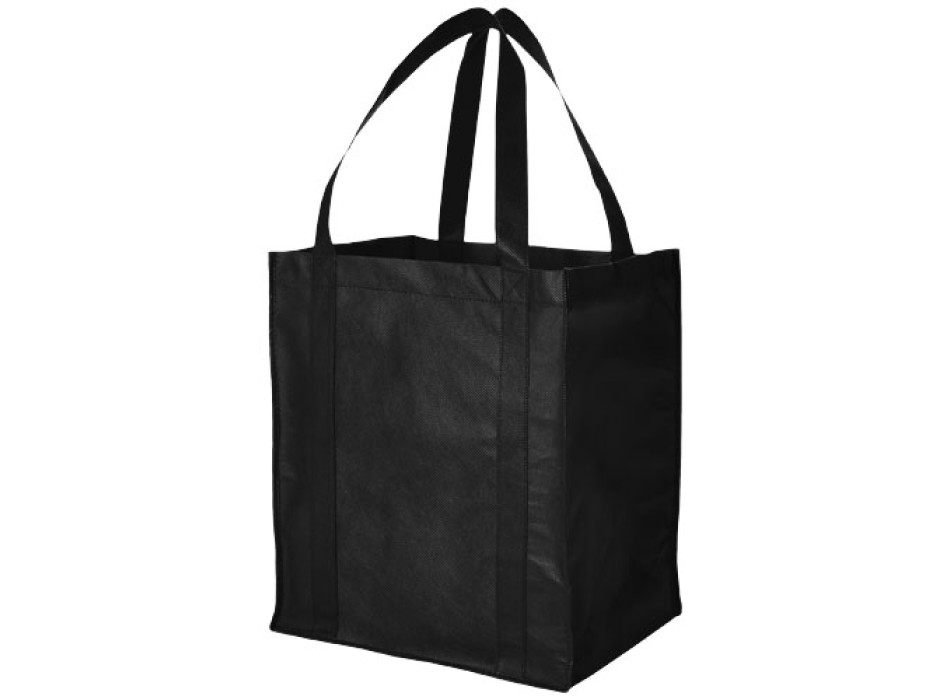 Shopper per la spesa in TNT Liberty - 29L FullGadgets.com