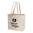 Shopper pesante c/soffietto 320gr - CORDELIA FullGadgets.com
