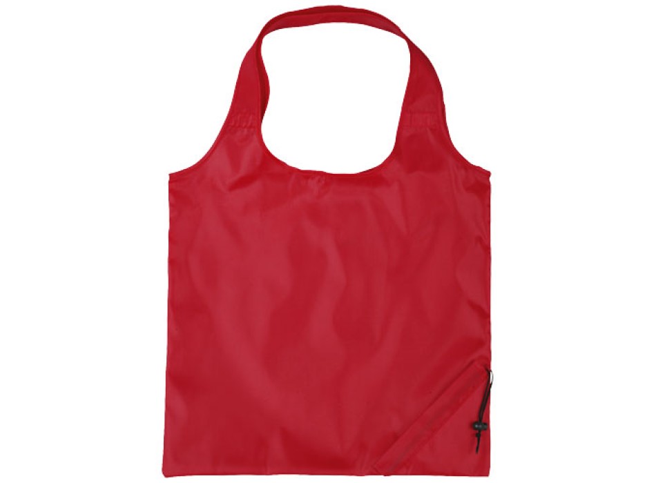 Shopper pieghevole Bungalow - 7L FullGadgets.com