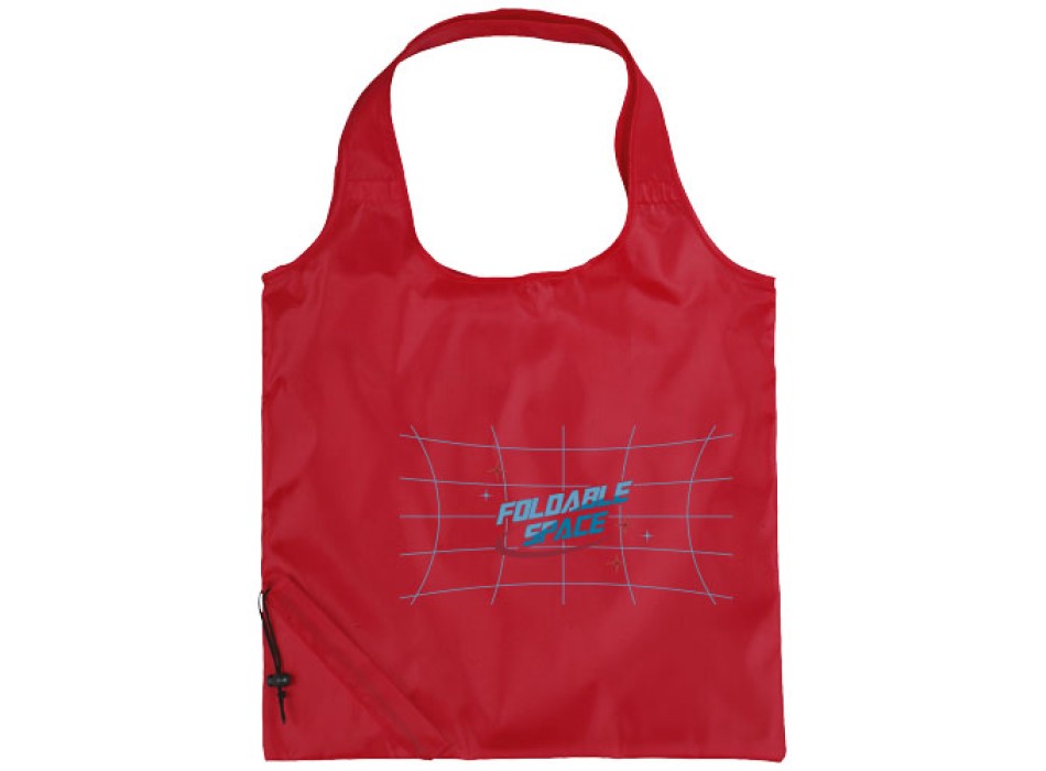 Shopper pieghevole Bungalow - 7L FullGadgets.com