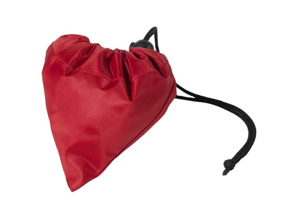 Shopper pieghevole Bungalow - 7L FullGadgets.com