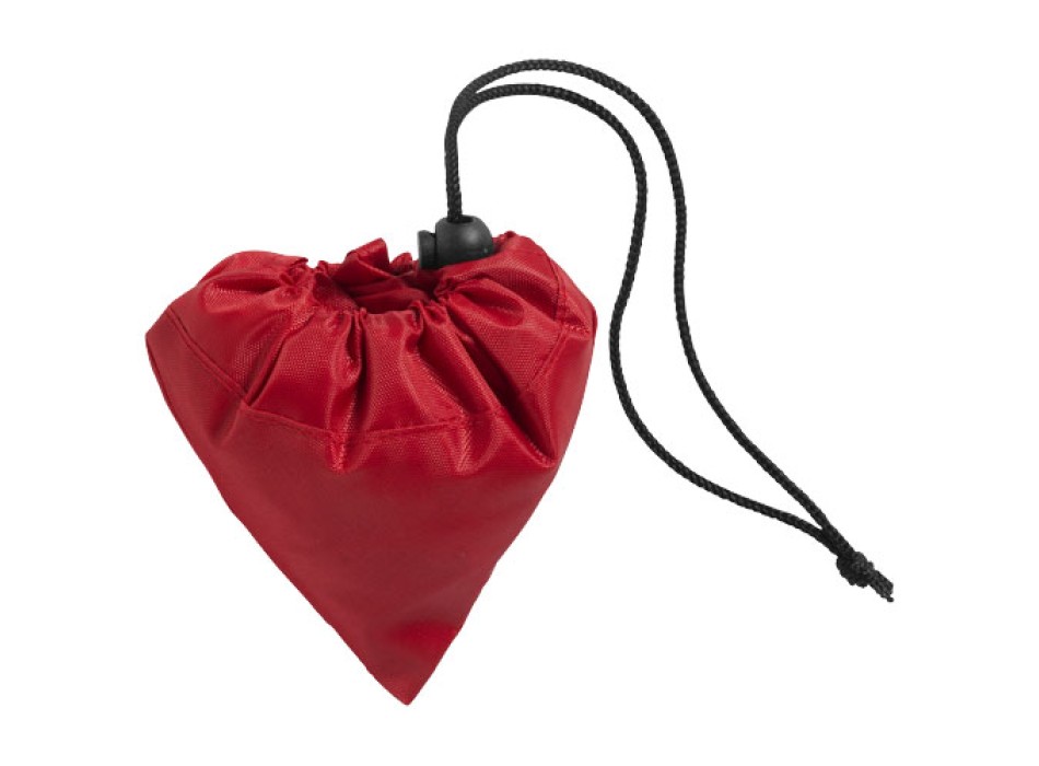 Shopper pieghevole Bungalow - 7L FullGadgets.com