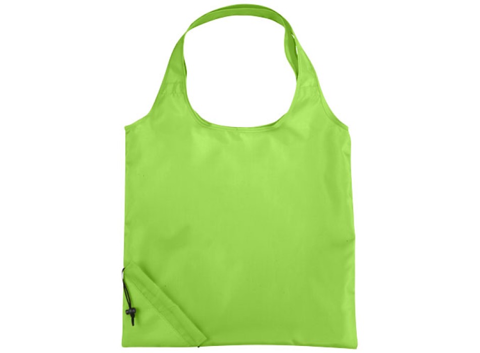 Shopper pieghevole Bungalow - 7L FullGadgets.com