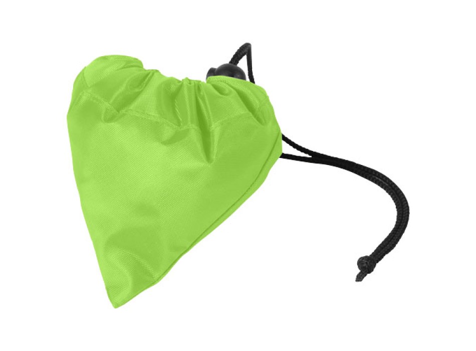 Shopper pieghevole Bungalow - 7L FullGadgets.com