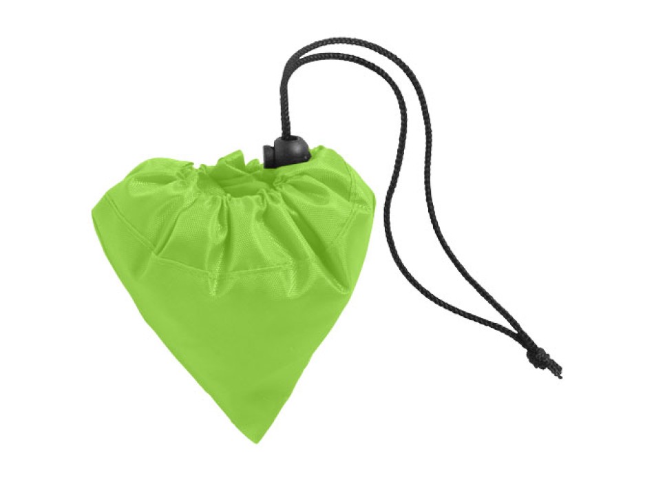 Shopper pieghevole Bungalow - 7L FullGadgets.com