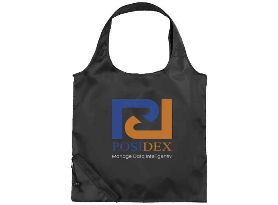 Shopper pieghevole Bungalow - 7L FullGadgets.com