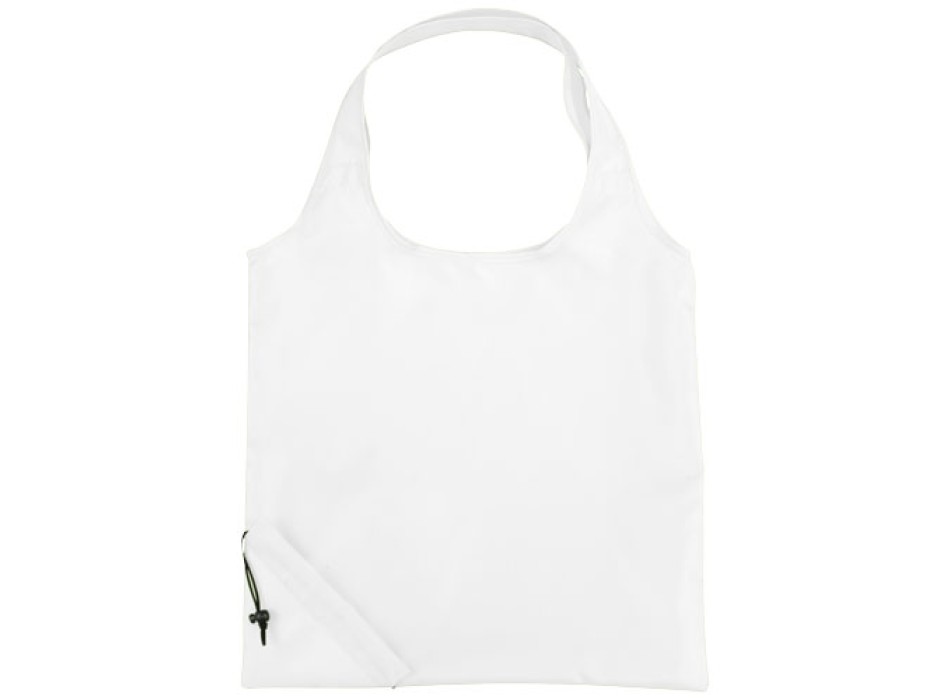 Shopper pieghevole Bungalow - 7L FullGadgets.com