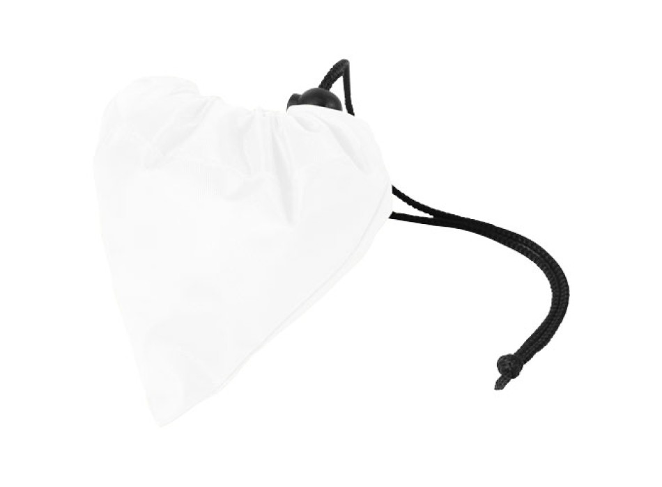 Shopper pieghevole Bungalow - 7L FullGadgets.com