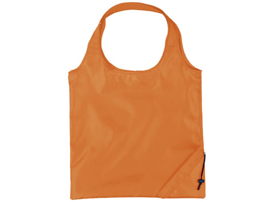 Shopper pieghevole Bungalow - 7L FullGadgets.com