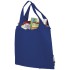 Shopper Pieghevole Bungalow Personalizzabile
