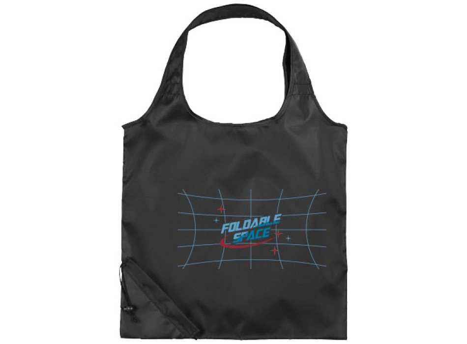 Shopper pieghevole Bungalow - 7L FullGadgets.com