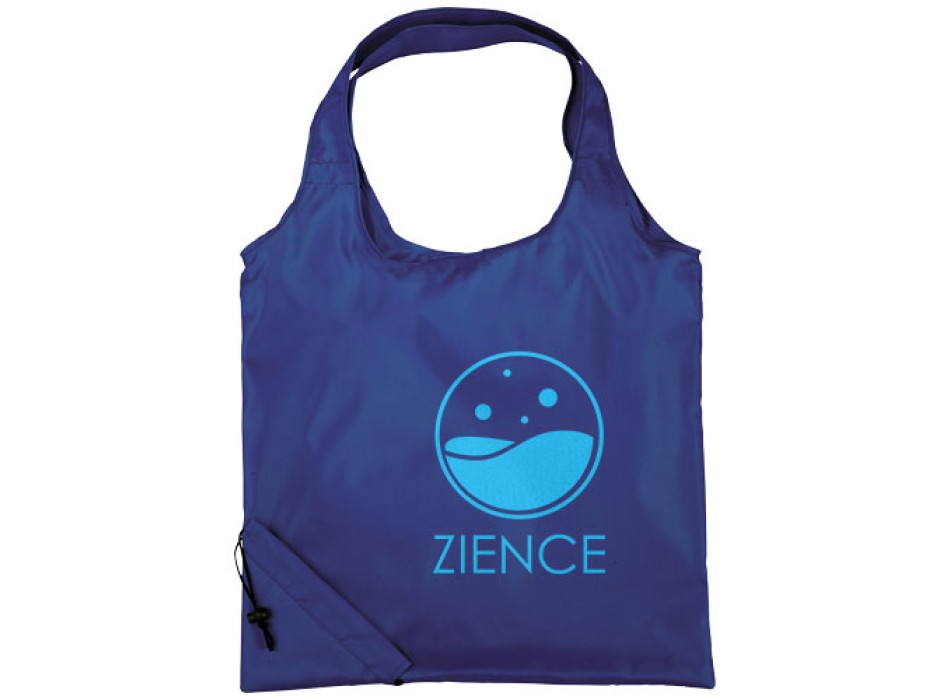 Shopper pieghevole Bungalow - 7L FullGadgets.com