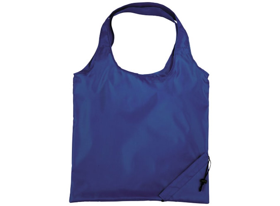 Shopper pieghevole Bungalow - 7L FullGadgets.com