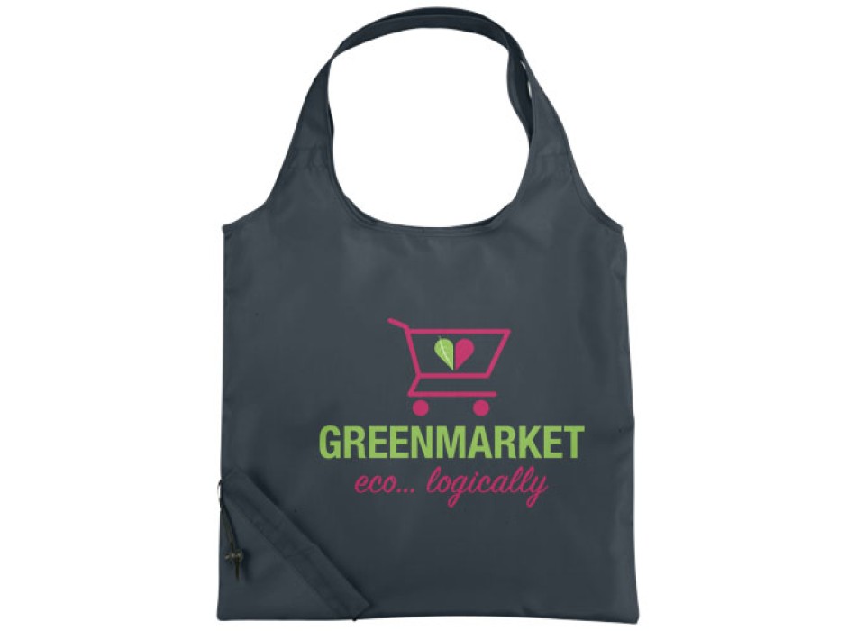 Shopper pieghevole Bungalow - 7L FullGadgets.com