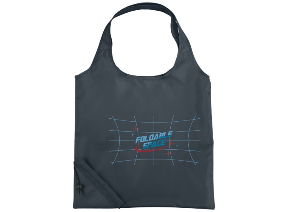 Shopper pieghevole Bungalow - 7L FullGadgets.com