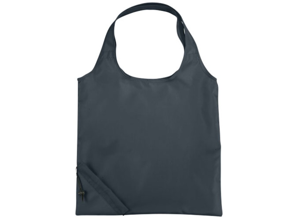 Shopper pieghevole Bungalow - 7L FullGadgets.com