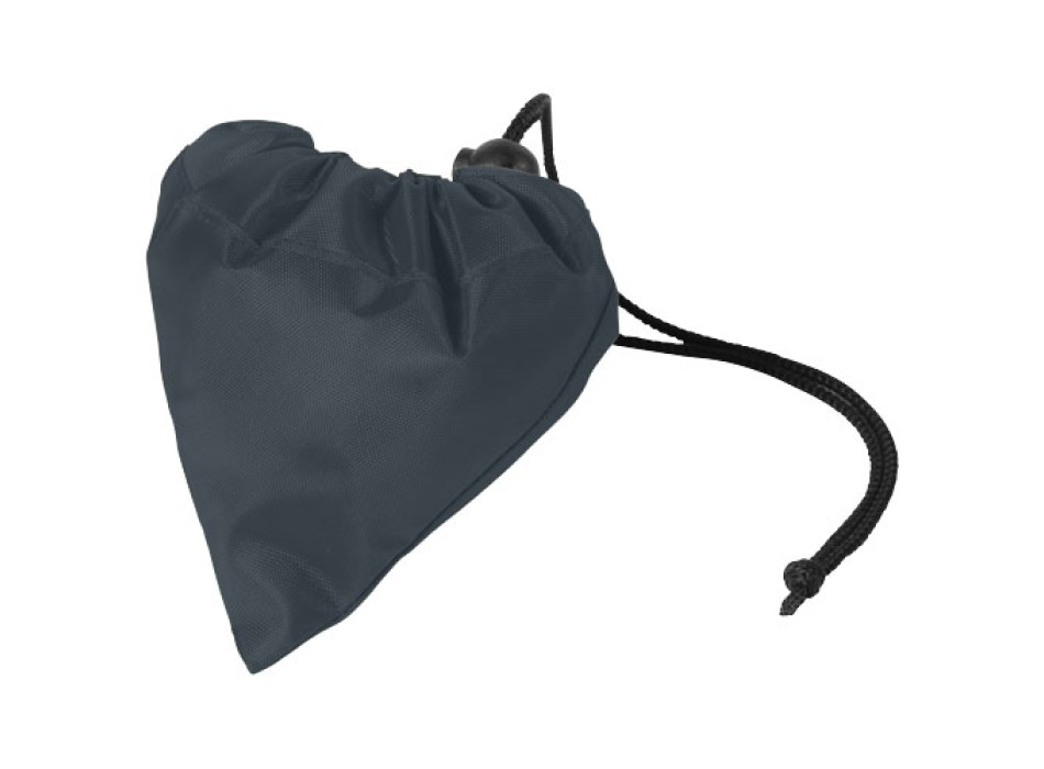 Shopper pieghevole Bungalow - 7L FullGadgets.com