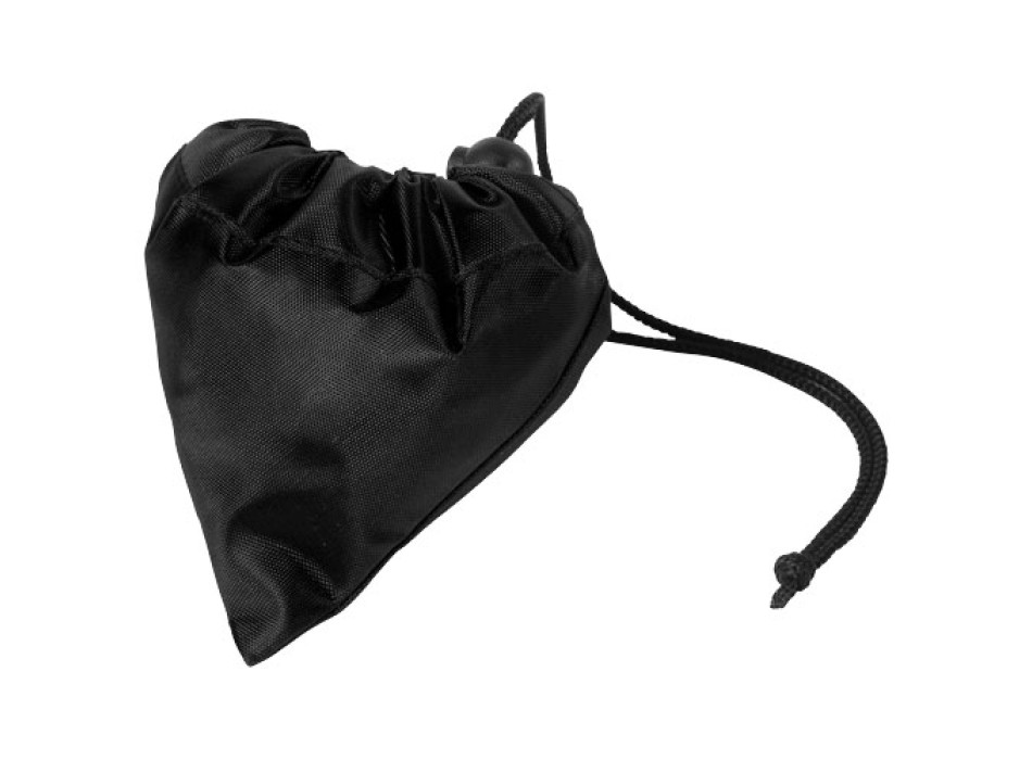 Shopper pieghevole Bungalow - 7L FullGadgets.com