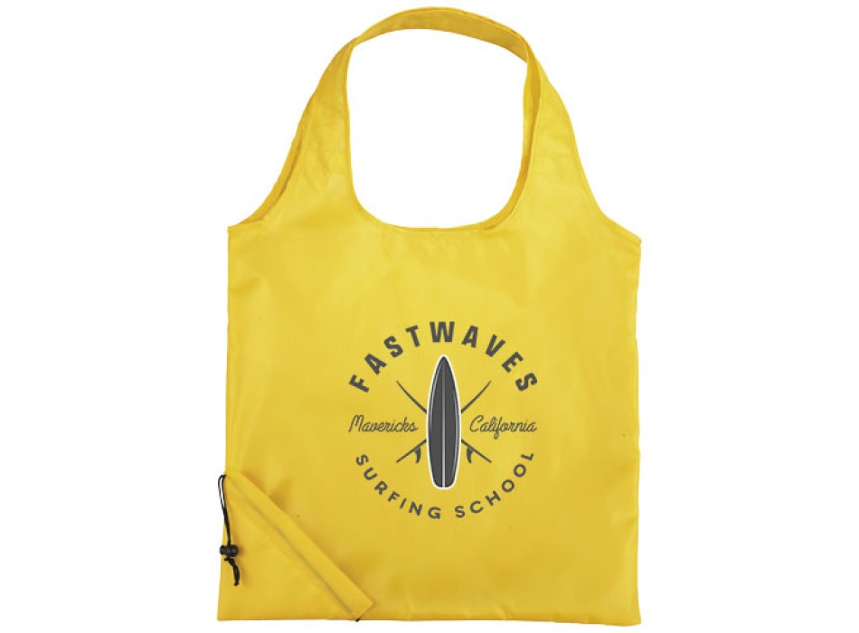 Shopper pieghevole Bungalow - 7L FullGadgets.com