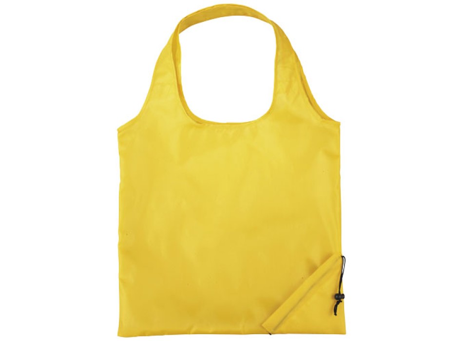 Shopper pieghevole Bungalow - 7L FullGadgets.com