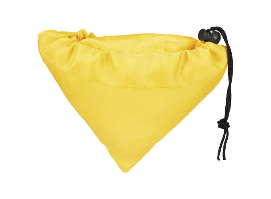 Shopper pieghevole Bungalow - 7L FullGadgets.com