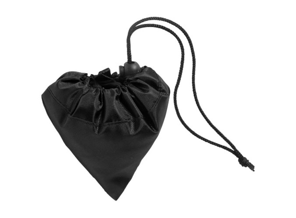 Shopper pieghevole Bungalow - 7L FullGadgets.com