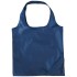 Shopper Pieghevole Bungalow Personalizzabile