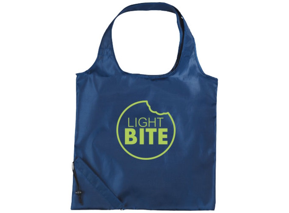 Shopper pieghevole Bungalow - 7L FullGadgets.com