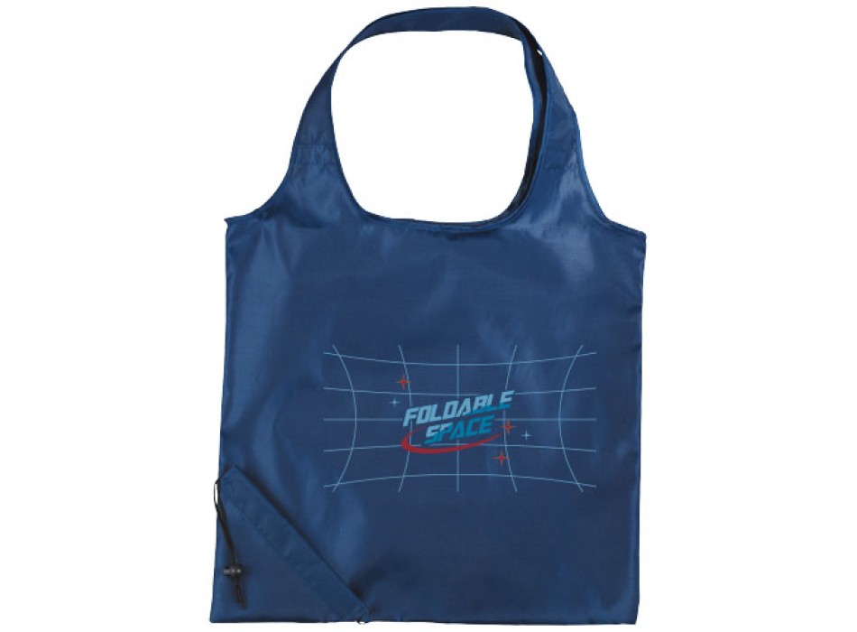 Shopper pieghevole Bungalow - 7L FullGadgets.com