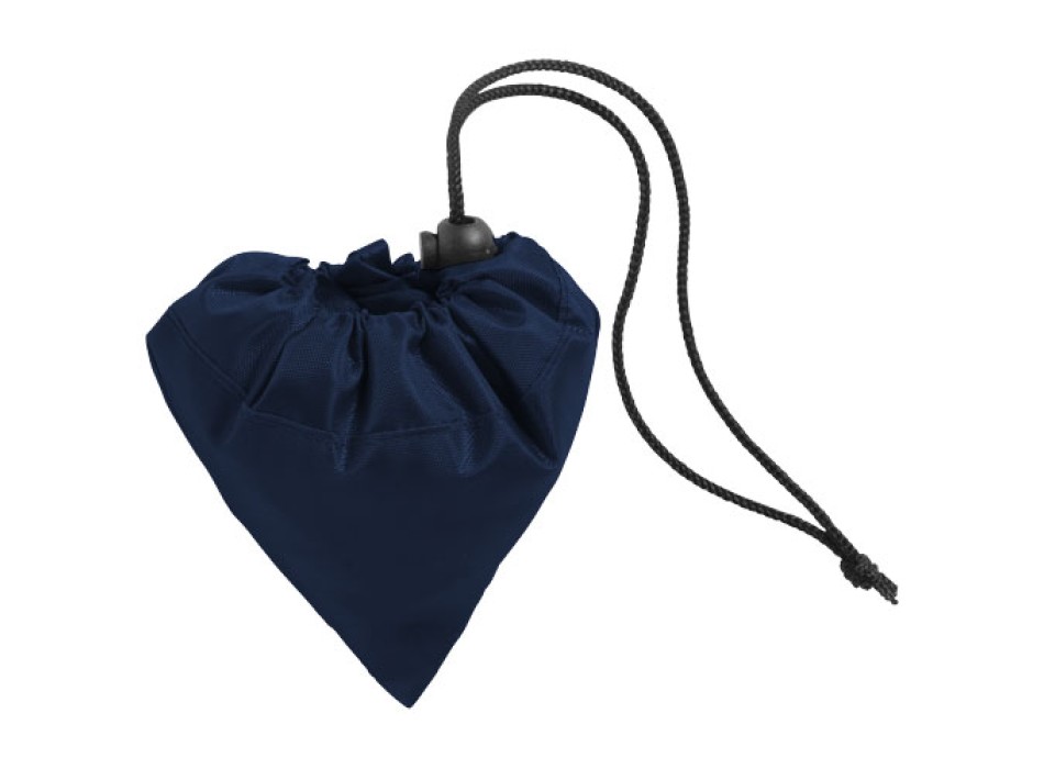 Shopper pieghevole Bungalow - 7L FullGadgets.com