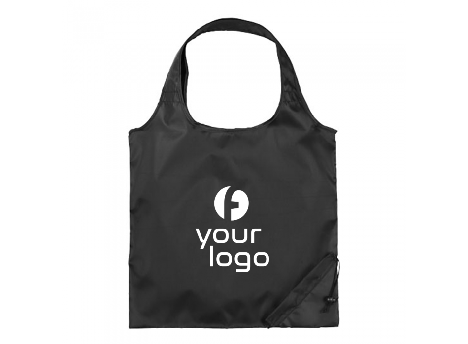 Shopper pieghevole Bungalow FullGadgets.com