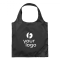 Shopper Pieghevole Bungalow Personalizzabile