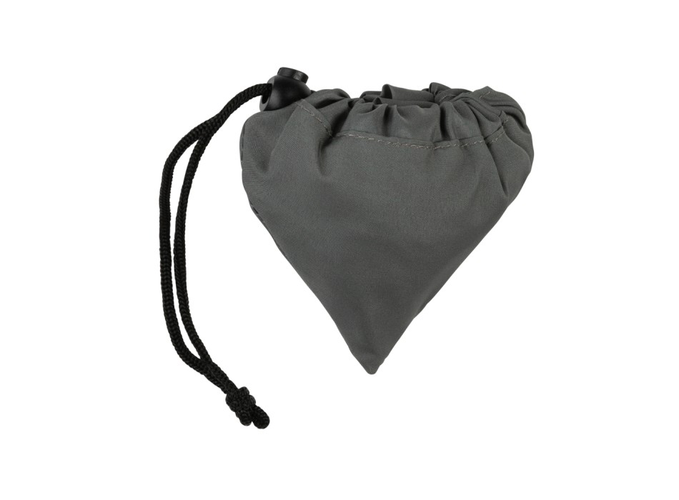 Shopper pieghevole in rPET 190T Impact AWARE™ FullGadgets.com