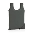 Shopper pieghevole in rPET 190T Impact AWARE™ FullGadgets.com
